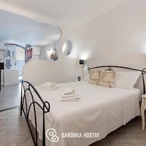 Petite Lamarmora Appartamento